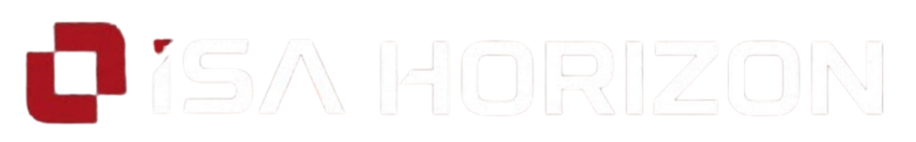 ISA Horizon